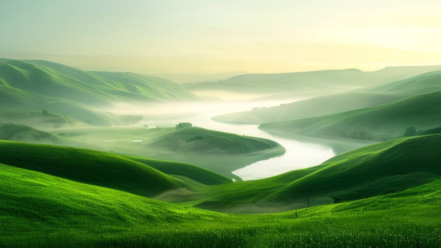 atendimento ao publico