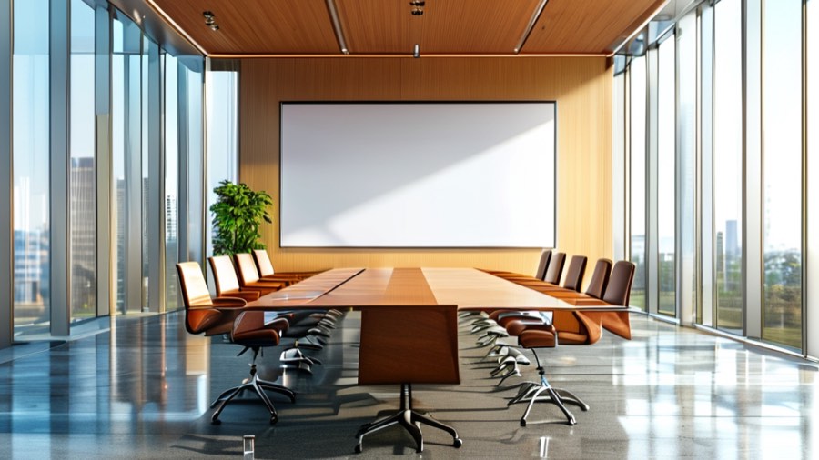 comunicacao institucional