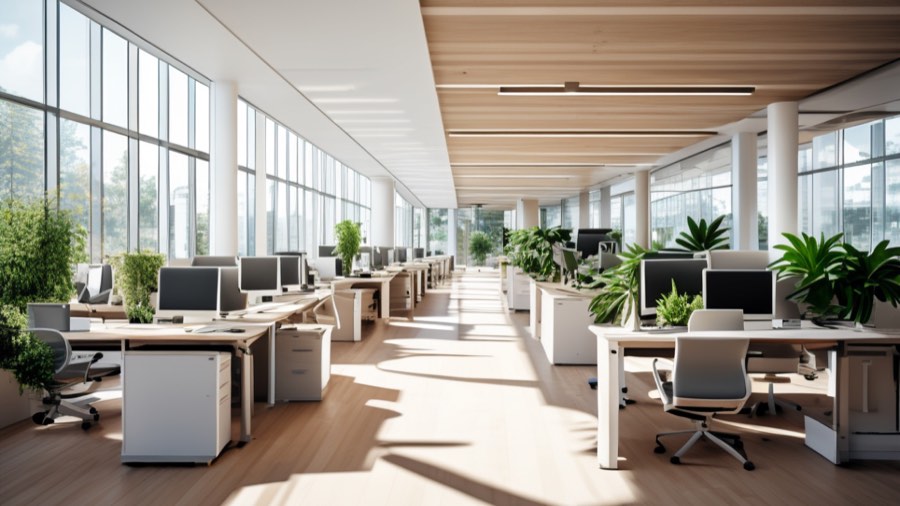 planejamento operacional