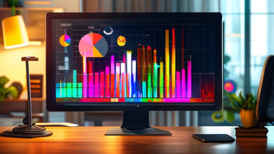 transparencia administrativa