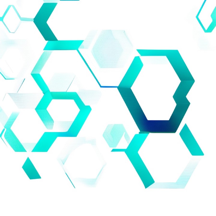 Documentos organizados